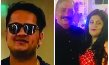 भिलाई नगर निगम की एमआईसी मेंबर रीता सिंह, पति और पुत्र पर करोड़ों की जमीन सौदे में धोखाधड़ी का केस दर्ज