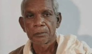 मां-बेटी का डबल मर्डर: दुष्कर्म का विरोध करने पर महिला की हत्या, रोती बच्ची को भी नहीं छोड़ा