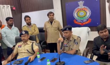 ऑटो में बैठने से पहले कर सकेंगे चालक की पहचान, 16 अगस्त से QR कोड व्यवस्था