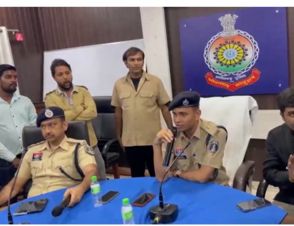 ऑटो में बैठने से पहले कर सकेंगे चालक की पहचान, 16 अगस्त से QR कोड व्यवस्था