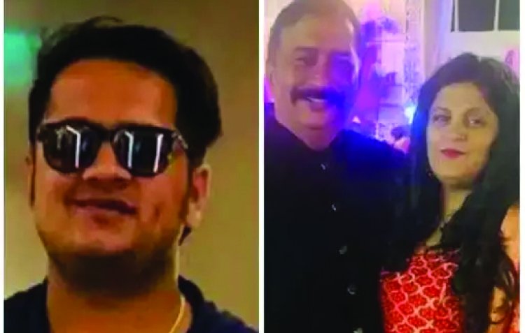 भिलाई नगर निगम की एमआईसी मेंबर रीता सिंह, पति और पुत्र पर करोड़ों की जमीन सौदे में धोखाधड़ी का केस दर्ज