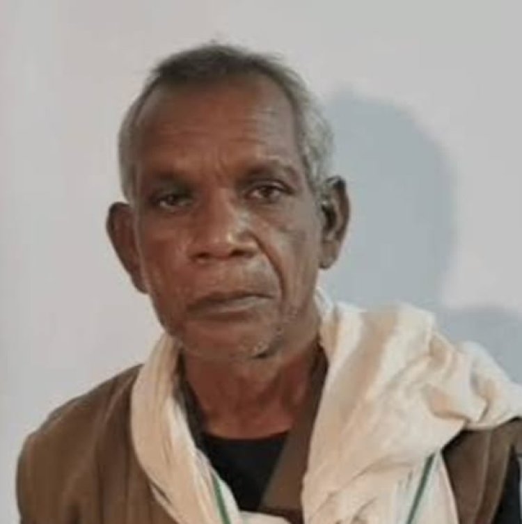 मां-बेटी का डबल मर्डर: दुष्कर्म का विरोध करने पर महिला की हत्या, रोती बच्ची को भी नहीं छोड़ा