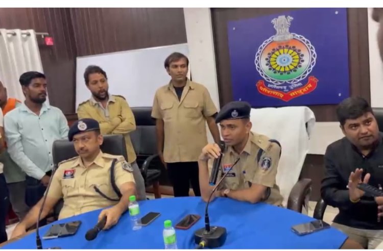 ऑटो में बैठने से पहले कर सकेंगे चालक की पहचान, 16 अगस्त से QR कोड व्यवस्था