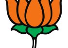 भाजपा आरटीआई प्रकोष्ठ की जिला टीम घोषित, 21 पदाधिकारियों को मिली जिम्मेदारी