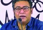 दुर्गा पूजा के नाम पर घोटाले का आरोप, पूर्व मंत्री इंद्रनील सेन के ठिकानों पर ED की छापेमारी