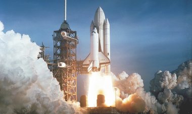 अंतरिक्ष में भारत की नई छलांग, ISRO ने EOS-05 को सफलतापूर्वक किया लॉन्च