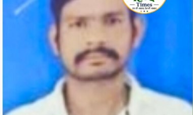 बीएसपी के कोक ओवन में हादसा, मिनी पोकलेन की चपेट में आने से ठेका मजदूर की मौत