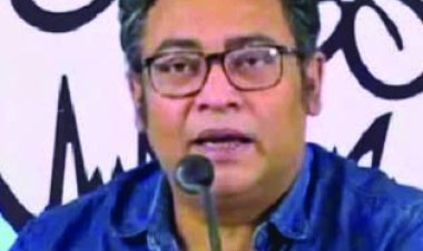 दुर्गा पूजा के नाम पर घोटाले का आरोप, पूर्व मंत्री इंद्रनील सेन के ठिकानों पर ED की छापेमारी