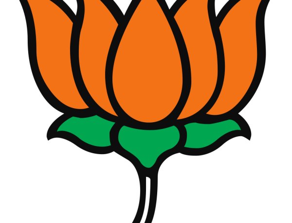 भाजपा आरटीआई प्रकोष्ठ की जिला टीम घोषित, 21 पदाधिकारियों को मिली जिम्मेदारी