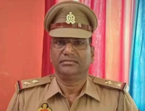 हनीट्रैप में फंसे थानेदार ने दी जान, 1 करोड़ की ब्लैकमेलिंग का आरोप, 3 हिरासत में
