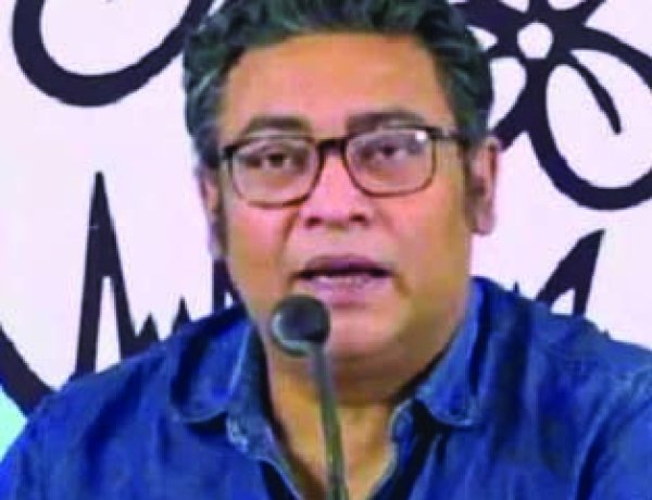 दुर्गा पूजा के नाम पर घोटाले का आरोप, पूर्व मंत्री इंद्रनील सेन के ठिकानों पर ED की छापेमारी