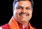 अब दस्तावेजों के लिए नहीं लगाने पड़ेंगे चक्कर, छात्रों को 60 दिन में मिलेंगी मंडल की जरूरी सेवाएं