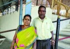 भिलाई निगम में एक कर्मचारी के नाम पर दो मृत्यु प्रमाण पत्र,  अनुकंपा नियुक्ति के आवेदन से सामने आया मामला