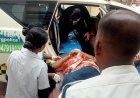 नेशनल हाईवे-53 पर दुर्ग पुलिस की पेट्रोलिंग, 9 माह में 46 घायलों को पहुंचाया अस्पताल