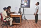 बदमाशों का डिजिटल रिकॉर्ड तैयार कर रही दुर्ग पुलिस, MCU में 2,153 और NAFIS में 8,963 प्रविष्टियां दर्ज