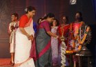 कुचिपुड़ी से मोहिनी अट्टम तक, ‘देश राग’ के मंच पर दिखी भारतीय संस्कृति की झलक, भिलाई में देशभर के कलाकारों का संगम