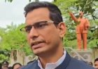हॉस्पिटल सेक्टर के 724 परिवारों को वहीं मिले प्रधानमंत्री आवास योजना का लाभ : देवेंद्र यादव