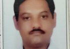पत्नी को आत्महत्या के लिए उकसाने के आरोप में पति गिरफ्तार, उपचार के दौरान हुई थी महिला की मौत
