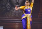 देश राग कला फेस्टिवल का समापन 1 नवंबर को, 10 प्रतिभाओं को मिलेगा जयापद्मा अवार्ड