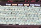 भिलाई में डॉक्टर के सूने मकान से एक करोड़ की चोरी का खुलासा, अंतरराज्यीय गिरोह के 9 सदस्य गिरफ्तार, मास्टर माइंड फरार