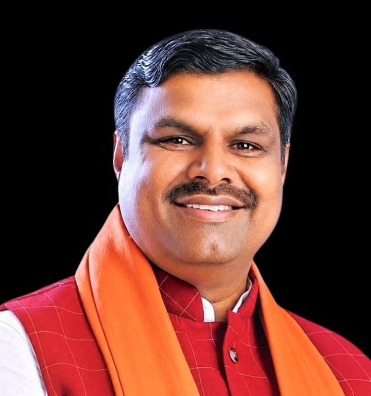 अब दस्तावेजों के लिए नहीं लगाने पड़ेंगे चक्कर, छात्रों को 60 दिन में मिलेंगी मंडल की जरूरी सेवाएं