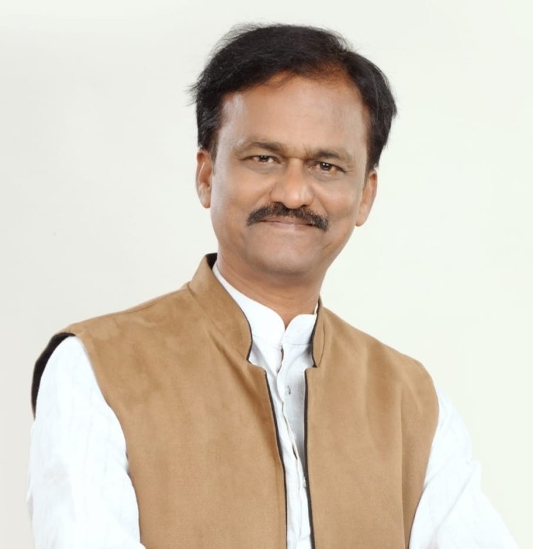 हरि राज रेस्टोरेंट के बाथरूम में हिडन कैमरा मिलने का मामला गरमाया, दोषियों की तत्काल गिरफ्तारी की मांग