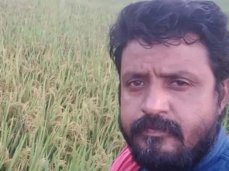 कलेक्टर और एसडीएम के खिलाफ अभद्र टिप्पणी, समोदा सरपंच पर एफआईआर