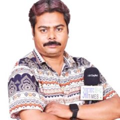 azadhindtimes@gmail.com